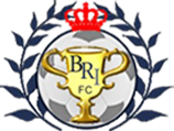 BRIFC Logo