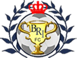 BRIFC Logo