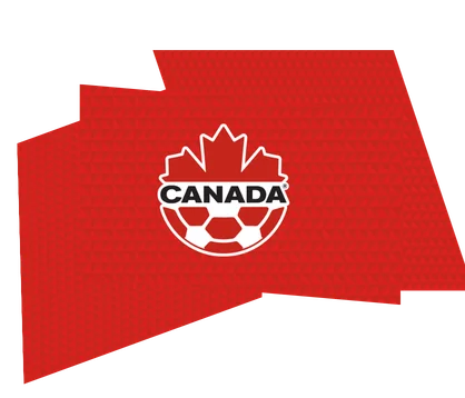 Canada Soccer
