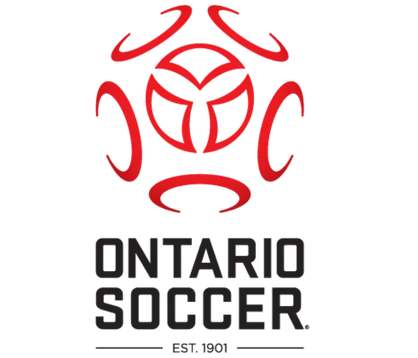 Ontario Soccer