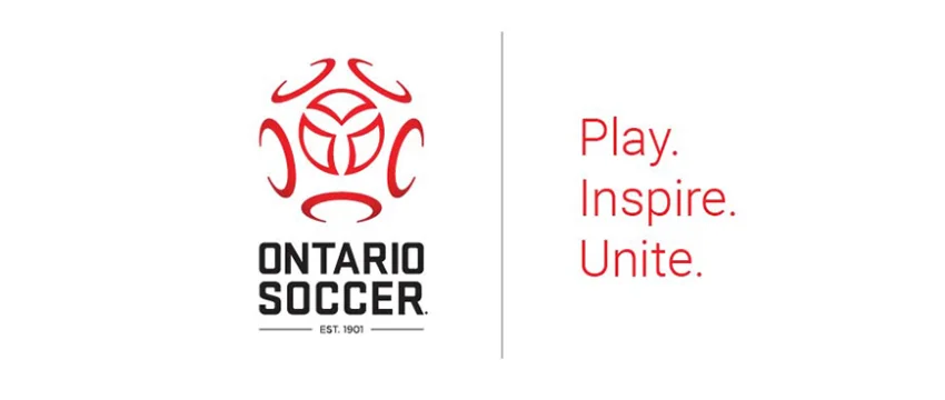 Ontario Soccer - Play. Inspire. Unite.