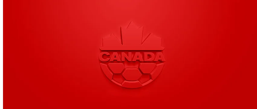 Canada Soccer