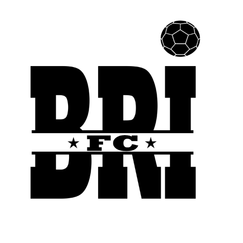BRIFC
